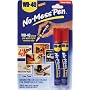 WD-40 No Mess Pen Two Pack *SHIP GROUND ONLY* ORM-D