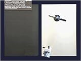 デザインボードコンボ MBC-310 ブラック 4944181 010952