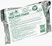 Outdoor Living : 5PK Tree Stake/Cap