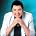 Keely Smith