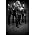 Vignette de Megadeth