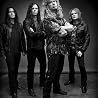 Image de Megadeth