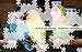 Bold Bird Jigsaw Puzzles