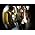 Thumbnail image of Boyz II Men