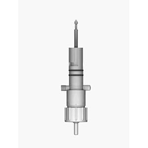 Chemilizer Products FG9225-V Pump 1:500 Viton by 