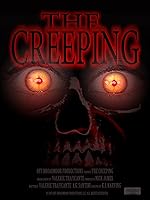 The Creeping