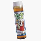 Eigenschaften Schecker  / Nerzöl-Shampoo 1000 ml