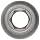 Wera Zyklop 8790 HMB 3/8" Socket, Hex head 5/16" x Length 29mm