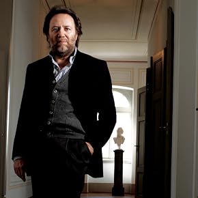 Image of Riccardo Chailly