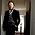Thumbnail image of Riccardo Chailly