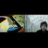 Just To Make Me Feel Good - Music Video