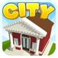 TeamLava City Story