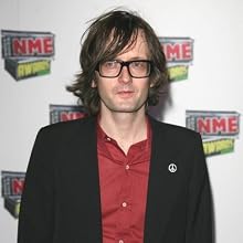 Jarvis Cocker