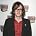 Jarvis Cocker