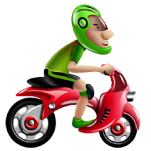 the scooter store