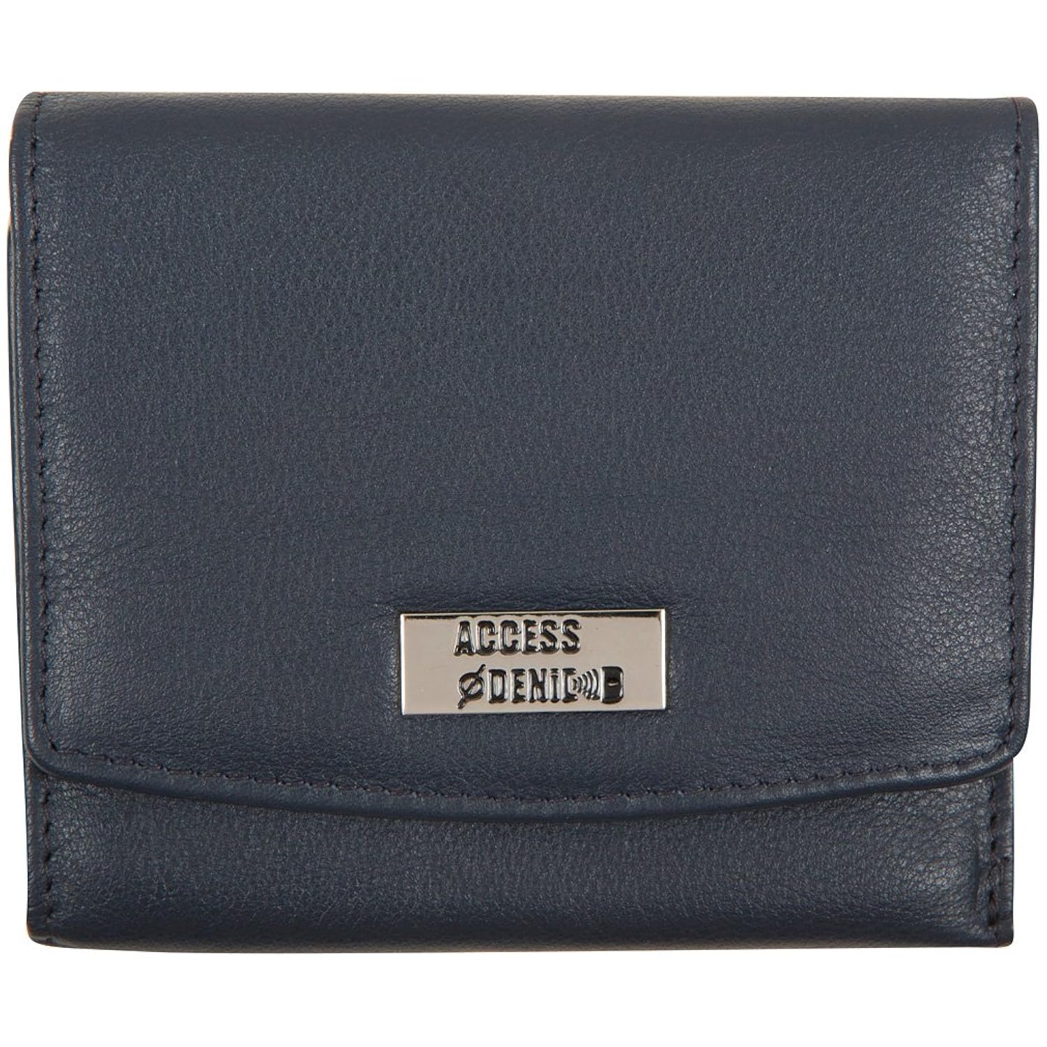 Slim Rfid Wallets For Women Keweenaw Bay Indian Community