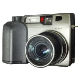HD Camera