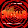 Juggalo Show