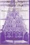 His Majesty's Royal Ship: A Critical Edition of Thomas Heywood's a True Description of His Majesties Royal Ship (Ams Studies in the Renaissance)