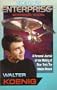 Chekov's Enterprise: A Personal Journal of the Making of Star Trek : The Motion Picture