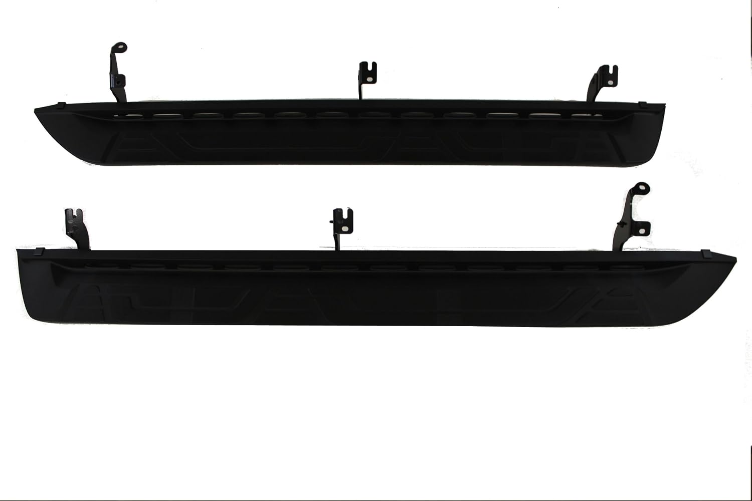 71tGyD4FoBL._SL1500_.jpg