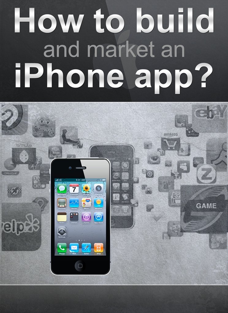 Amazon.com: How to build and market an iPhone app?: Easy to follow ... Amazon.com: How to build and market an iPhone app?: Easy to follow ...