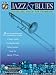 Jazz & Blues (Trombone) - Play-Along Solos - Instrumental Folio - Book and CD Package