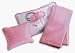 Lewis N. Clark Ultimate Comfort Set