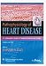 Pathophysiology Of Heart Disease A Collaborative Project Of Medical Students And Facu...