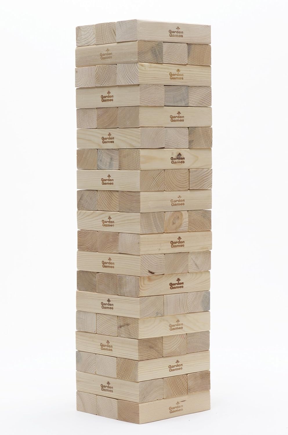 Giant Jenga Giant jenga, Giant jenga game, Tumbling blocks