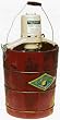 FREEZR ICECREAM4QT#69204