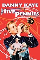 The Five Pennies