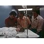 Der Exorzist (Kinofassung + Director's Cut) [Blu-r&hellip <b>Blu-ray</b> ~ Linda Blair