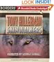 Skinwalkers