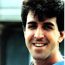 Jason Robert Brown