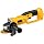 DEWALT DCK675L 18-Volt 6-Tool Cordless Combo Kit with NANO Technology