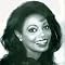 Florence LaRue