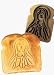 Kitchen & Housewares : Holy Toast Press