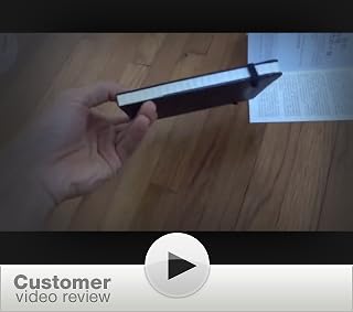 Click to watch this video
