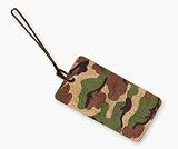 Special Theme Luggage Tag by Austin House
