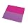 Avery Removable Label Pad, 2 x 4 Inches, Assorted Neon, 80 Labels (22021)