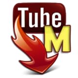 TubeMate YouTube Downloader ~ Devian Studio