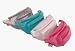 Croc Print Waist Pack in Fashion Colors by Buxton
