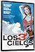 Los 3 Cielos