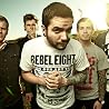 Image of A Day to Remember