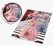 Search : I Love Lucy - Lucy Gets in Pictures 550 Piece Puzzle
