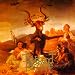 In the Rectory of the Bizarre Reverend (Bonus CD)
