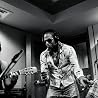 Image de Orishas