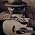 Thumbnail image of Eric Bibb