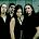 Lacuna Coil